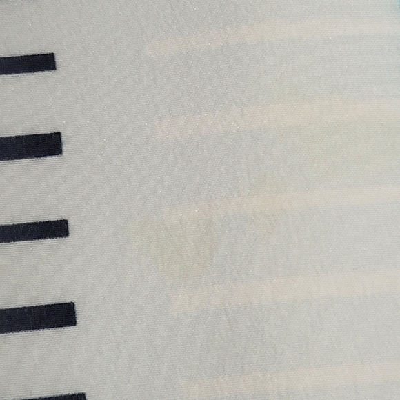 Marie Oliver Tunic Dress. - Picture 7 of 11